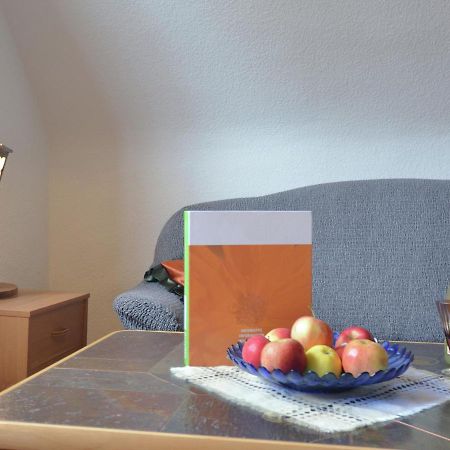 Cosy Apartment In Frauenwald Near Forest 외부 사진