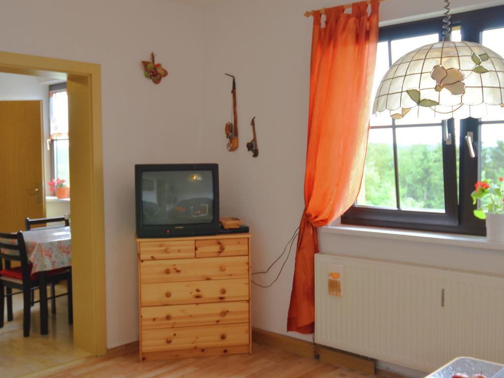 Cosy Apartment In Frauenwald Near Forest 외부 사진